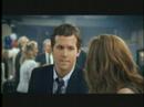 ISLA FISHER TALKS ABOUT ISLA FISHER TALKS ABOUT