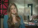 ISLA FISHER TALKS ABOUT ISLA FISHER TALKS ABOUT