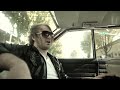 Kutless – Even If ringtone