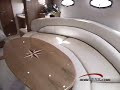 Regal 4260 - BoatTest.com