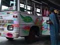 Unauthorized Transport Facility-Asianet News Exclusive from Kerala News Specials Unauthorized Transport Facility-Asianet News Exclusive