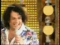 \"?????\" ?????? ????????   .Philip Kirkorov