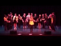 HardChord DynaMix – King of Anything (Sara Bareilles)