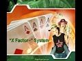 Sit and Go Texas Holdem Tournament Poker Tutorial, Part 2 Sit and Go Texas Holdem Tournament Poker Tutorial, Part 2