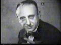 Juan D'Arienzo Alberto Echagüe Paciencia tango