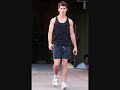 My Arranged Marriage Jemi Story Episode 23 (9/10)