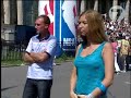 NBA 5IVE. КОМАНДА 7ТВ