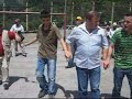 Öz ?skenderli Horonu Öz ?skenderli Horonu