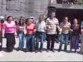�z �skenderli Horonu