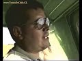 TrenesDeChile - Viaje en locomotora de Rápido 1029 - Parte 4