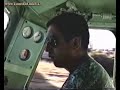 TrenesDeChile - Viaje en locomotora de Rápido 1029 - Parte 4