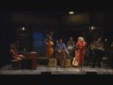 a song from the new musical, million dollar quartet.