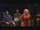 a song from the new musical, million dollar quartet.