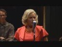 a song from the new musical, million dollar quartet.