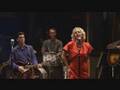 Million Dollar Quartet - Fever