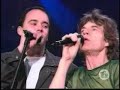 Memory Motel Rolling Stones & Dave Mathews
