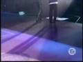 Memory Motel Rolling Stones & Dave Mathews