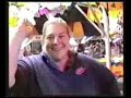 The HAPPY SHOW! Evansville FALL FESTIVAL 2003!
