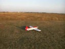 extra300s termic graupner
