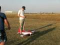 extra300s termic graupner