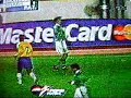 bolivia vs  brasil