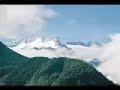 Patagonia Chilena SIN REPRESAS Patagonia Chilena SIN REPRESAS