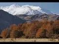 Patagonia Chilena SIN REPRESAS