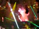 Jonas Brothers Tonight (Part 2) Toronto July 4th 2008
