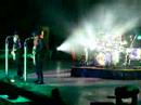 Z.Z.Top.Johnson City,TN Z.Z.Top.Johnson City,TN