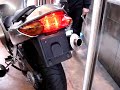 MOV04519.MPG