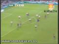 Primeiro Golo Na Liga Espanhola(LFP)