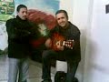 عمرو مصطفى حلمت بيك غناء علاء وهشام hisham_music_alex@yahoo.com