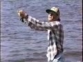Fishin\
