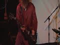University of Errors - Leeds 2008 - Money Doesn`t Make It