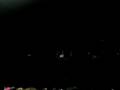 videos de Miami Seaquarium Monster Splash