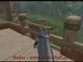 Moment Of Malice Malice Guild keep (Uncomplete)