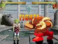 brolli-vs-juggernaut-remastered.html