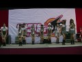 歡迎留言,或到www.akb48.hk