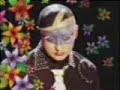 teledysk, klip, Boy George,- Cheapness And Beauty