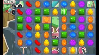 candy crush saga level 35 candy crush saga level 213