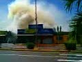 windsor-on-fire-ii.html