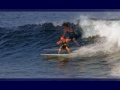 Max Wettstein Surfing Shipwrecks in Cabo by Blake Simkins