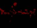 ATF intro movie
