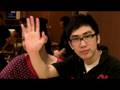 videos de 今晚終於擺滿月酒啦(42)