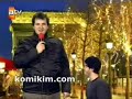 Mutlu Olmak ?�in