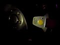 Jap-Imports4u 1500cc EP82 Starlet Gt Turbo - Boost Control