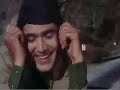 Mere Sapno Ki Rani - Bangla (Mor Swapneri Sathi)