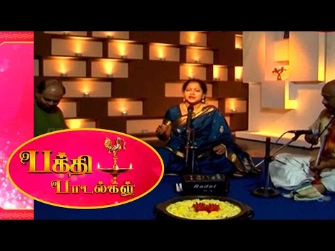HITS OF YESUDAS MALAYALAM DEVOTIONAL SONGS