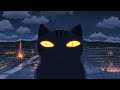 Makoto Shinkai - Neko no Shuukai
