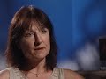 Newsnight 2006-07-25 Part 1